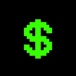 Coin image for FfeGp8HmMEF7aT5FDoPwrFRTkZXb2GfxyyYtFjQgD7M1
