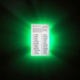 Coin image for FfeWkLVZX7uFayKuTwqEF9psLxMx63xasKoiXGKcpump