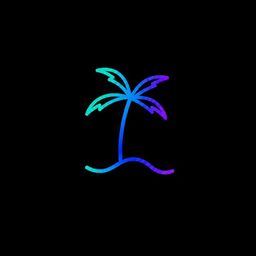 Coin image for FfehpMyjKcyKLNQb2Q64RXiiXSFPiWZJdH5f9tGGpump