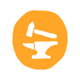 Coin image for FfeiUkkvZfYNSLM9njHyd9hRBXHSE8AfbTv3bokDpump