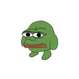 Coin image for FfetAdxMF2Rn2JmwbjTwMwNfjDycdUWi6VTxe7jpump
