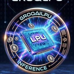 Coin image for FffDPYRkquSqGALTTdABuAbbeMhFfGaQH6pQuBVqpump