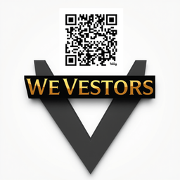 Coin image for FfffeK1wbMq5Revew4DApfCG93fgpNdjkP2o5ooypump