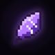 Coin image for Ffgd5pcxfb7AzdXcMfseAjwXjVLs8tMb3itTHbgZpump