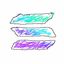Coin image for FfgiM33eg3DHktHjbpcKnF49wtBvXjnsQ7FezqEKpump