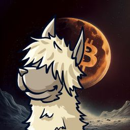Coin image for FfgtU4bMte3JRZGX7kcNVywxiGoSqUTga8eZxTSFpump