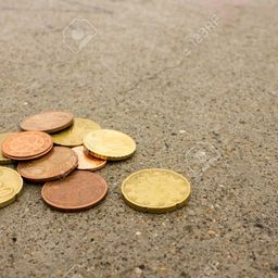 Coin image for FfhMQS3kC4thy6vCDQ8BXotvJy13TKKEBuB4S3EDpump