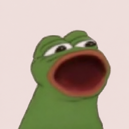Coin image for FfjmzowUw2b8BEDPCFQtAzQLiNxxHESVJGSsALojpump