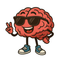 Coin image for FfkJ9ADNTvREZZy57i4myDzMzVe4tqgmg1UVQvL6pump