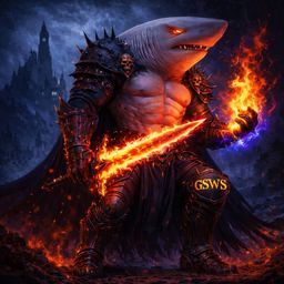 Coin image for Ffm2euYRB6vXTzAkn6h7yWFjQXHdXmdCiwJSzCt1pump