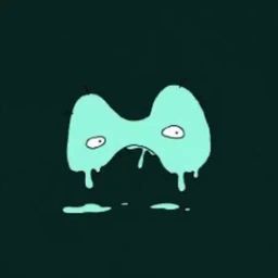 Coin image for FfmsH6H6n54pcRafsvrCM9hDu8aXheSFSDdD1Gadpump