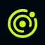 Coin image for FfnhuPGoXCevm1jeP7u7PzRNVgNTqVsXq5i8hip8pump