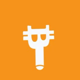 Coin image for FfoMHGyQnvgFu3sh2dDt2CNYDTPxvwdPU35aeNoGpump