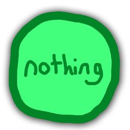 Coin image for FfohnjikEEhSEEvcjVfsphtZhvKy6zczFpiduN9Spump