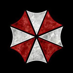 Coin image for FfpodKdMCmvJ9brrpJuSHHrn3aV2dVxPZ8tB4gp7pump