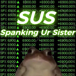 Coin image for FfrACNqtVPKXBjNFXUeXVaDqf5NWdWt2PkhSW5rUpump