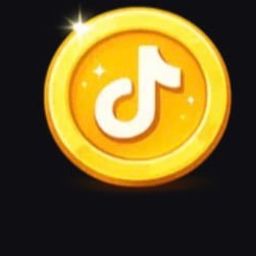 Coin image for FfrHo4T8HaChqsDDWmyAErFB8CozFdmB6am4PruYpump