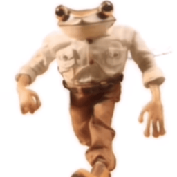 Coin image for FfspmcbCJfAqfvtaRiUESj1jgmSc6GEQa9DFKxk9pump