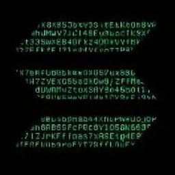 Coin image for FftV3J7cczfccP4TxTL7t46CBJPxhCRDuhPbC5dHpump