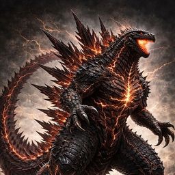 Coin image for FftiPomjho8ceivWiQBFSaimBGMBZuHjd2opTqDQpump
