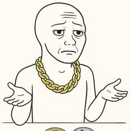 Coin image for FfusRwpBXqDaBJmvZr3XKQLfgCkdQmS2Ha7A1K7Rpump