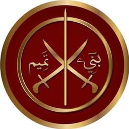 Coin image for FfuwYietqqmcq3JCdyK9fmAdmS56FyLGFbJDZ8F3pump