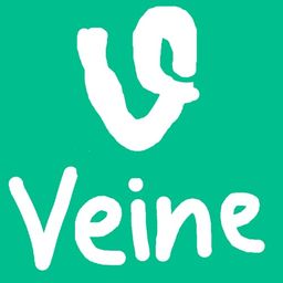 Coin image for FfvKkPdrmEnb7N3ZwcEMTVJ44xtCnYUnd6CCtjHApump