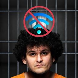 Coin image for FfvM4seHWGRzMA7CghbPLSbrrTMyuMVK9iQHSMUTpump