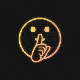 Coin image for FfviEEuyrTTCx3u2RbPEaDVdTUpEX8ZaGCfqjBAvpump