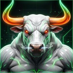 Coin image for FfvqD6Ys5MjRGxu5VBQLNsEiAwek3a7HsWC7txfBpump