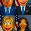 Coin image for FfwGKvYymp9zjedPfaNtndwyv8spF9BVveYhXo2fpump