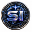 Coin image for FfwKNjq53yLxG1gfNaaPD2LGeJ4Y6EaB3NxKRS8mfJZA
