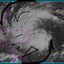Coin image for Ffx5JhdxuVeeozjeu5joZdti6NeK6st5D9znKTftpump