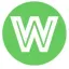 Coin image for FfxrX8jfXkqSaYebEsUx5t6a81pYEWDGtc1xWuJZ1SYz
