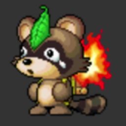 Coin image for FfxxHJ5ZdanGoP5fusTSCPutiCkbveeA4hxCBoXEpump
