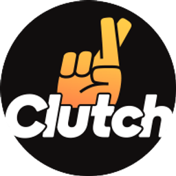 Coin image for FfzyxJ2bh5MyPJrtcWN3DheC9k5KATHaxZxCBQFTpump