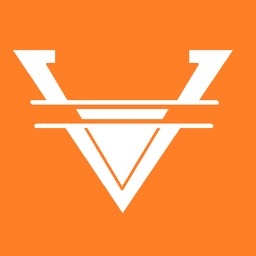 Coin image for Fg3GJHdBTYytZTtuXwEHwTN5uaPcbAPKQviNeGGtpump