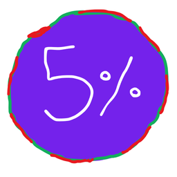 Coin image for Fg4uSf7Wn4rsuFSWAcuiaCgdv65Vo2MjViffthm4MyG