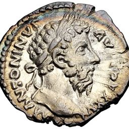 Coin image for Fg5N8v3EeT4f2pUVP2ffnm9LScGnCVeYDdbCCABkpump