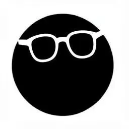 Coin image for Fg9yKYddbumErzVwXNAgNcq8zx4KMEPVRcq6dMHnpump