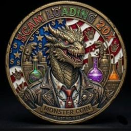 Coin image for FgBbM8QZTazGGiKagmmmPMSBGc2eympMUPAMQeDhpump