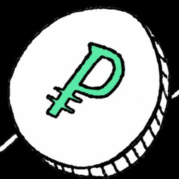 Coin image for FgBuU3tDXVcqk8ytMujr64o82wBkB9Qsx9qhBPazpump