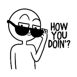 Coin image for FgD4zzsU4F9iPjftVYtuHaGPpGrTS4ryBeFm7xTYpump