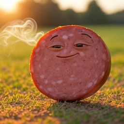 Coin image for FgE91fUNisSH4cddVvecfHdsDjbJz8aNsnAbm8AQpump