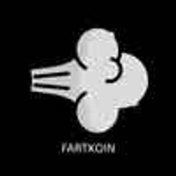 Coin image for FgFrBGoqppk2ijtaHMeuMkynFHPFd1XUHXnwJWHppump