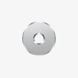 Coin image for FgFywXh6jFKfCxHNR4E4eecSMGCgsGoYWbmeTrzmpump