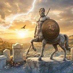 Coin image for FgGhhL418rdePBbL8dkstNrGu9UNnffqCHt2ZPL5pump
