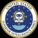 Coin image for FgGwBhF9fpyTR25gzuzDsaf2STRdTqCV2GiL8ZYj3rYr