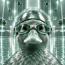 Coin image for FgHPgfDCQexN6iKGL7kCXn9AdRMKpe68L5mocMBUpump