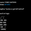 Coin image for FgK4g4i9LtTxE3Vd2NnWCv9GsVhzm7Wcx4ZmSyAtpump